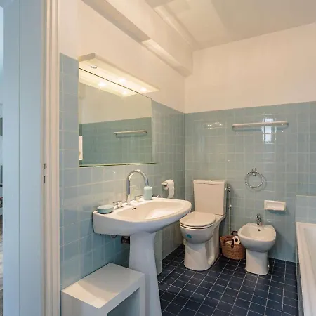 Luxueux Centre-ville, A 50m De La - Fr-1-4-675 Apartment