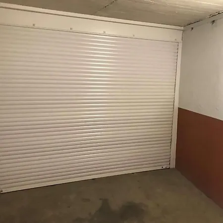 Luxueux Centre-ville, A 50m De La - Fr-1-4-675 Apartment Saint-Jean-de-Luz